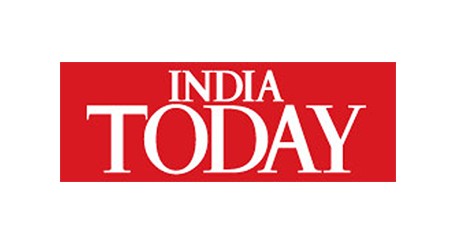 IndiaToday