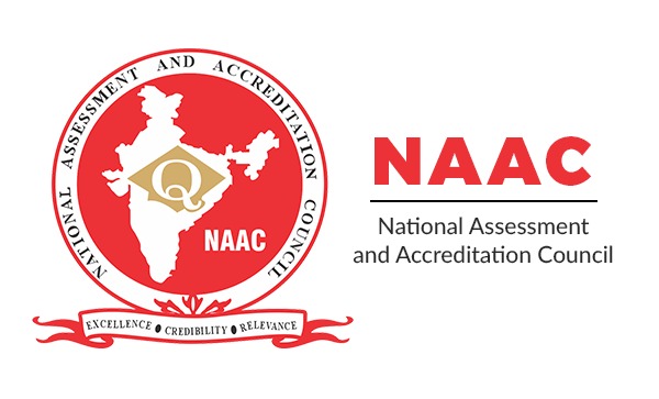 NAAC